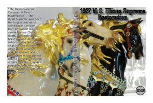 dvd cover